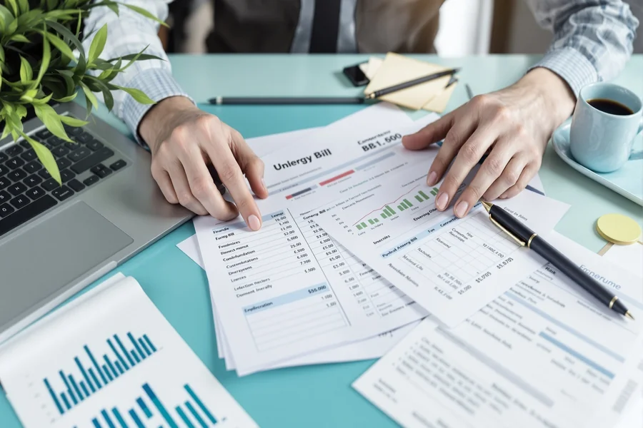 Why More UK SMEs Are Comparing Business Energy Quotes Before the Renewal Window Closes 