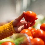 Why Organic Grocery Delivery Has Quietly Become a Default for Health-Conscious Households