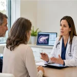 Why Reliable Information Matters After a Stage 4 Pancreatic Cancer Diagnosis