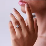 Avoid These Mistakes When Purchasing Diamond Jewelry