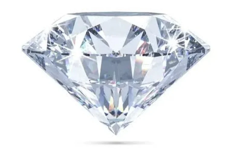 Certified Lab Diamonds: Insights from Industry Experts