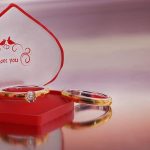 Expert Insights on Lab Diamond Eternity Rings