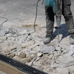 How Modern Engineering Is Tackling Noise and Vibration in Industrial Environments