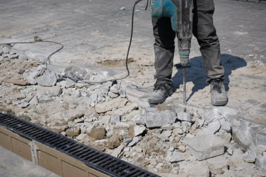How Modern Engineering Is Tackling Noise and Vibration in Industrial Environments