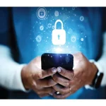 Strengthening Mobile Application Security Through Intelligent Runtime Defense