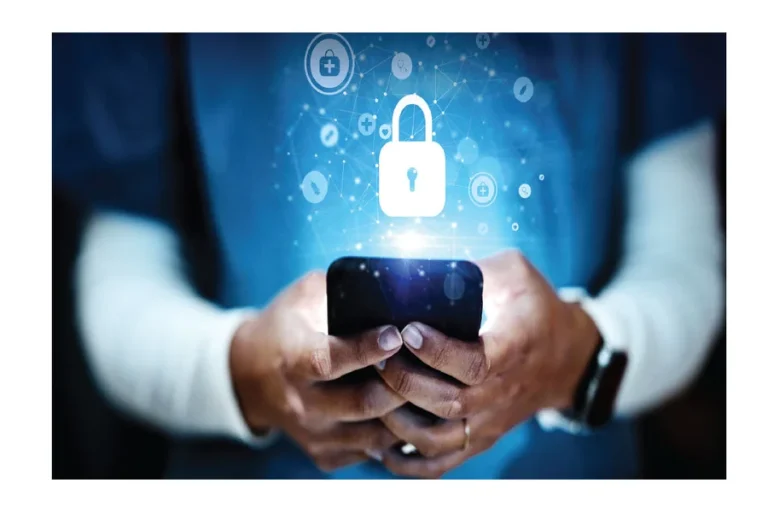 Strengthening Mobile Application Security Through Intelligent Runtime Defense