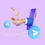 Telegram Mastery: Unlocking a Smarter Online Experience
