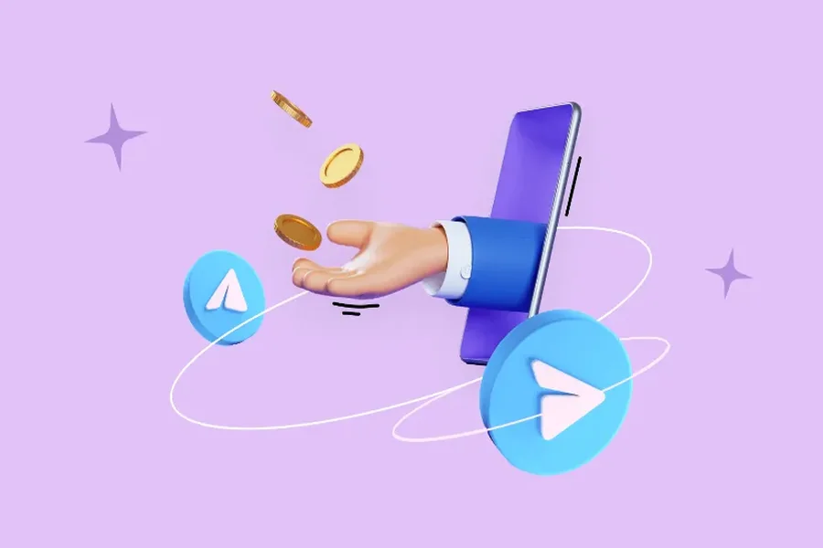 Telegram Mastery: Unlocking a Smarter Online Experience