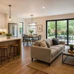 The Growing Demand for Premium Home Renovation Solutions