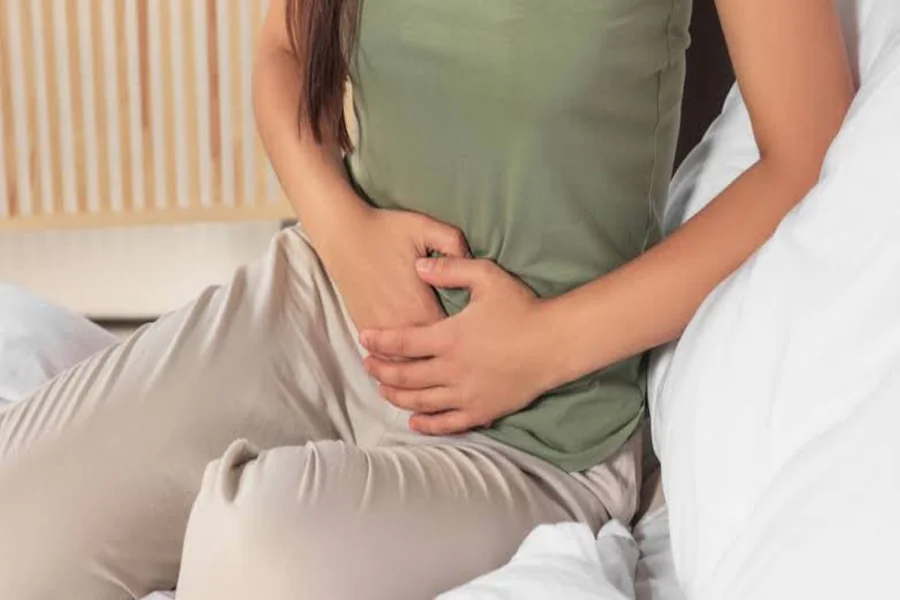 UTI Symptoms Are Not Something to Wait Out: What to Do and How to Get Treated Fast