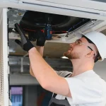 Why Does Higher Filtration Efficiency Sometimes Make HVAC Systems Work Harder — and Last Shorter?