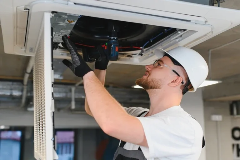 Why Does Higher Filtration Efficiency Sometimes Make HVAC Systems Work Harder — and Last Shorter?