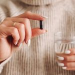 Why Women Are Rethinking Their Approach to Daily Multivitamins