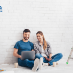 Why Bathroom Remodeling Should Begin With Questions, Not Product Catalogs