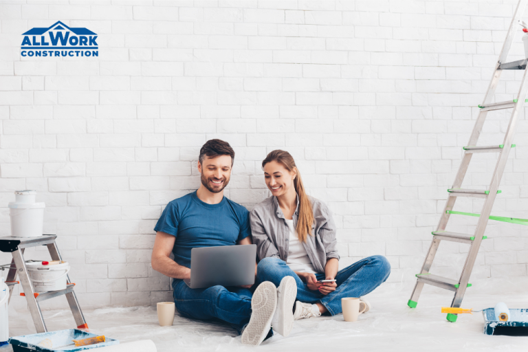 Why Bathroom Remodeling Should Begin With Questions, Not Product Catalogs