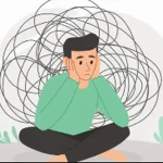 Alternative and Transitional Solutions for People Who Want to Change and Leave Bad Habits Behind