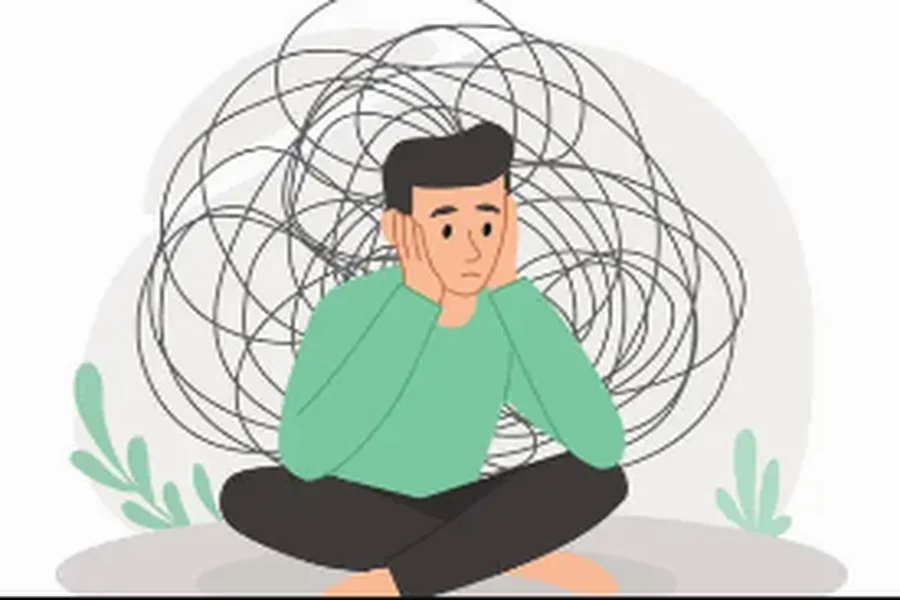 Alternative and Transitional Solutions for People Who Want to Change and Leave Bad Habits Behind