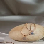 Avoid These Common Mistakes When Buying Lab Diamond Jewelry 