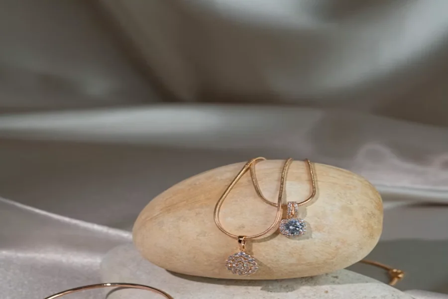 Avoid These Common Mistakes When Buying Lab Diamond Jewelry 
