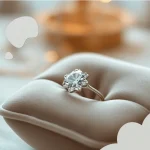 Avoid These Mistakes When Buying Lab Diamond Eternity Rings
