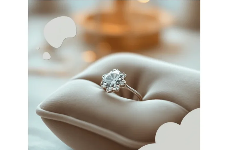 Avoid These Mistakes When Buying Lab Diamond Eternity Rings