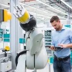 How Automation Reduces Procurement Delays And Improves Business Efficiency