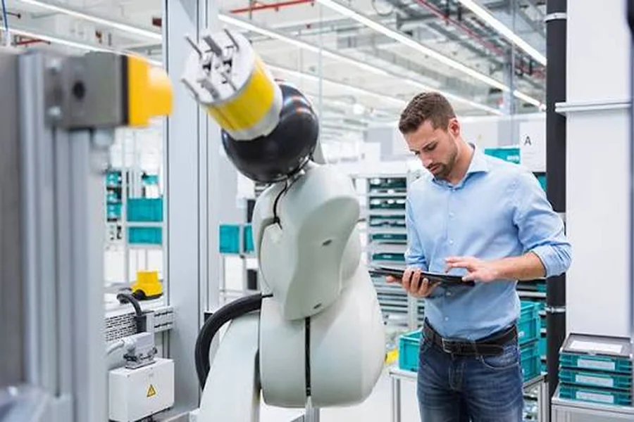 How Automation Reduces Procurement Delays And Improves Business Efficiency