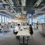 How Businesses Implement Remote Access Today