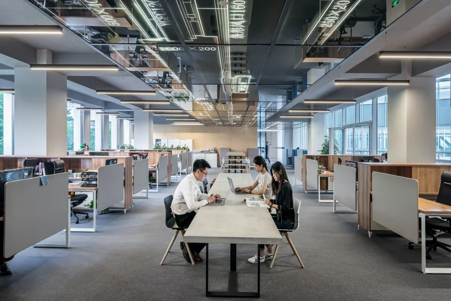 How Businesses Implement Remote Access Today