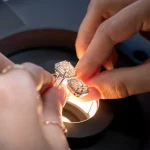 How to Find Reliable Lab-Grown Diamond Jewellery Retailers