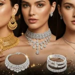 How to Select the Ideal Diamond Jewellery for Every Occasion