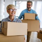 Senior Move Management Often Overlooks One Critical Detail: Mobility During the Move