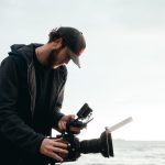 How Independent Film Bloggers Can Finally Land Real Brand Deals