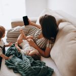 What Modern Parents Are Adding to Their At-Home Health Toolkit