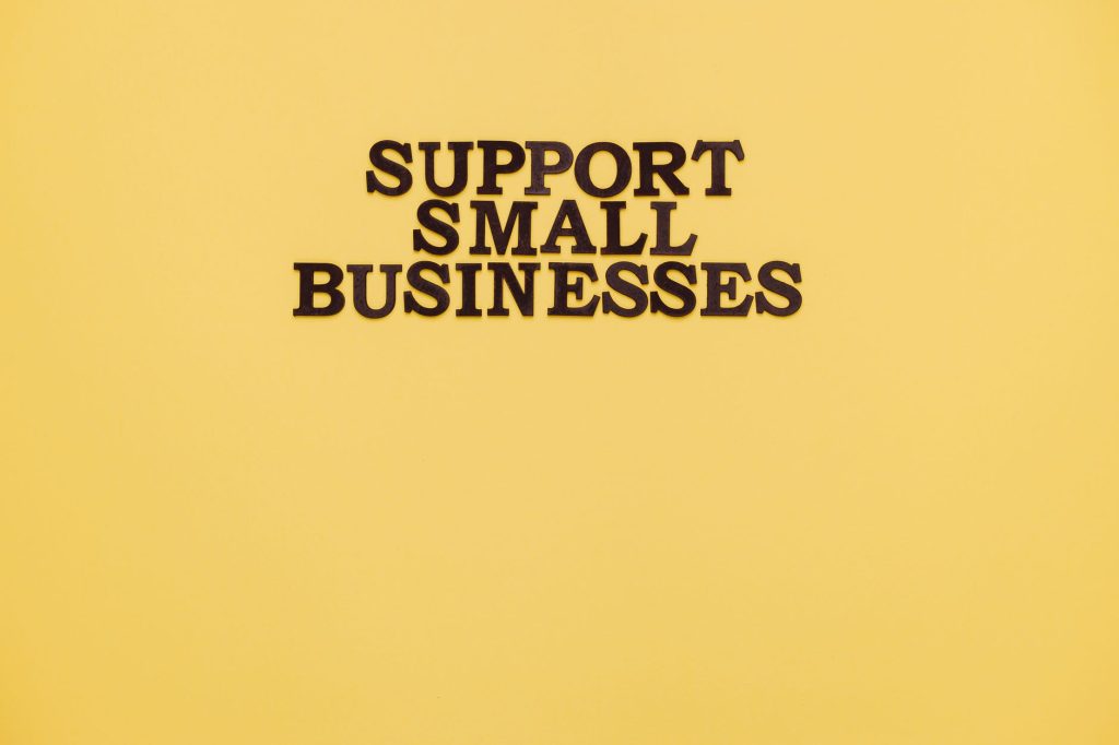 Why Small Businesses Should Review Their Energy Contracts Every Year