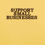 Why Small Businesses Should Review Their Energy Contracts Every Year