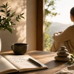 The Essential Elements That Help Individuals Navigate Recovery With Greater Strength and Lasting Purpose Daily