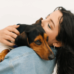 How to Register Emotional Support Animals: Everything You Need to Know