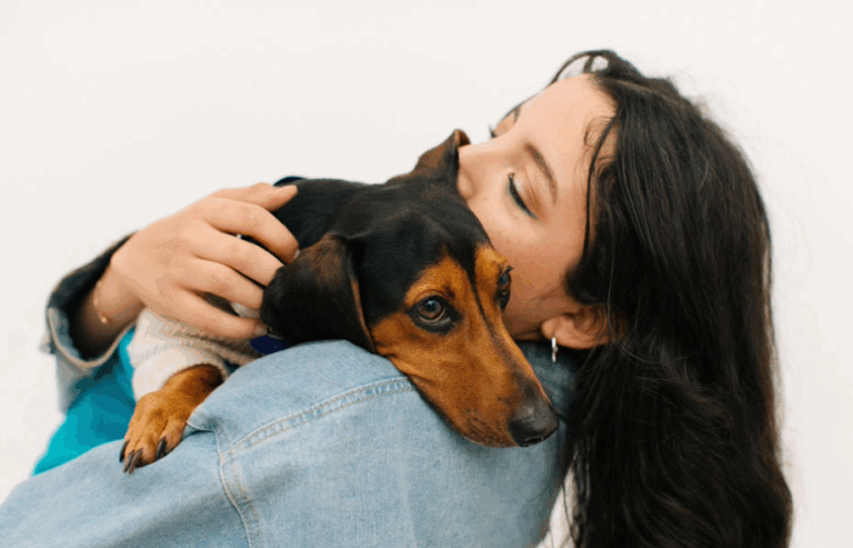 How to Register Emotional Support Animals: Everything You Need to Know