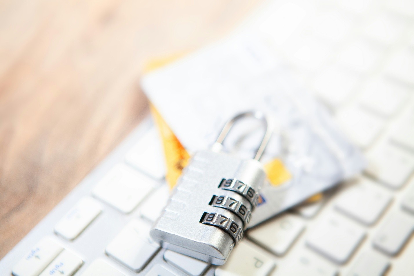 Why players try to use VPNs