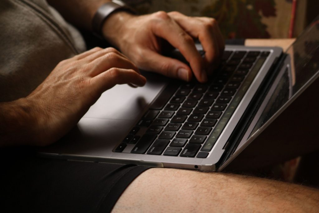 The VPN Dilemma: Can You Use a VPN to Gamble Online?