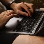 The VPN Dilemma: Can You Use a VPN to Gamble Online?