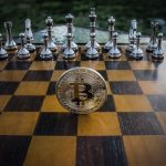How Are Blockchain Gaming Platforms Responding to Global Demand
