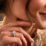 Value Picks for Stunning Large Lab Diamonds Without Breaking the Bank