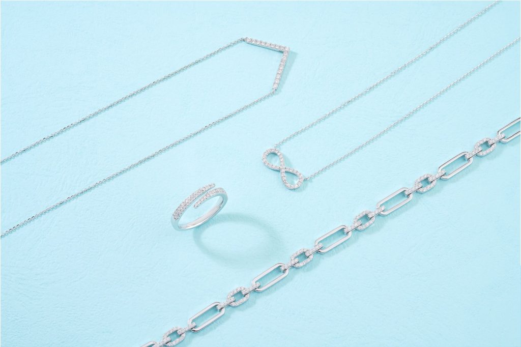 Affordable Lab Diamond Jewellery Options Worth Investing in Today