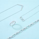 Affordable Lab Diamond Jewellery Options Worth Investing in Today