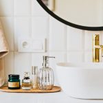 Why Every Bathroom Remodel Should Be Designed Around Daily Habits, Not Floor Plans