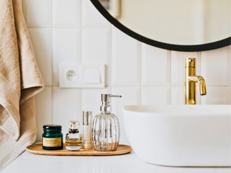 Why Every Bathroom Remodel Should Be Designed Around Daily Habits, Not Floor Plans