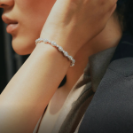 Best Places to Buy Lab Diamond Tennis Bracelets Online