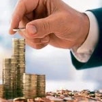 Mutual Funds And Behavioural Biases: Why Investors Exit Too Early And Miss Compounding 